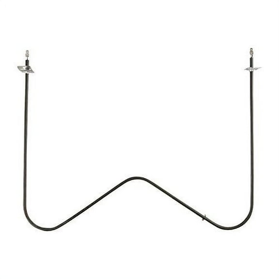 Whirlpool Bake Element WPY07409600 OEM Part