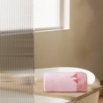 thumbnail image 4 of Corals Fleece Towel And Bath Towel Soft And Absorbent Household Face Towel And Bath Towel, 4 of 6