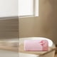 thumbnail image 4 of Corals Fleece Towel And Bath Towel Soft And Absorbent Household Face Towel And Bath Towel, 4 of 6