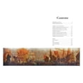 thumbnail image 2 of Manhattan's Hotel Des Artistes: America's Paris on West 67th Street, (Hardcover), 2 of 6