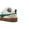 thumbnail image 4 of Tenis Puma Park Lifestyle OG Unisex Casual blanco 28.5, 4 of 4