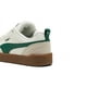 thumbnail image 4 of Tenis Puma Park Lifestyle OG Unisex Casual blanco 29, 4 of 4