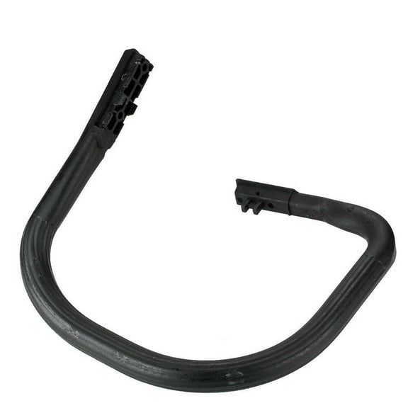 Handlebar Handle Bar for Stihl 034 036 MS360 Chainsaw Replaces 1125 790 1750 and 11257901750