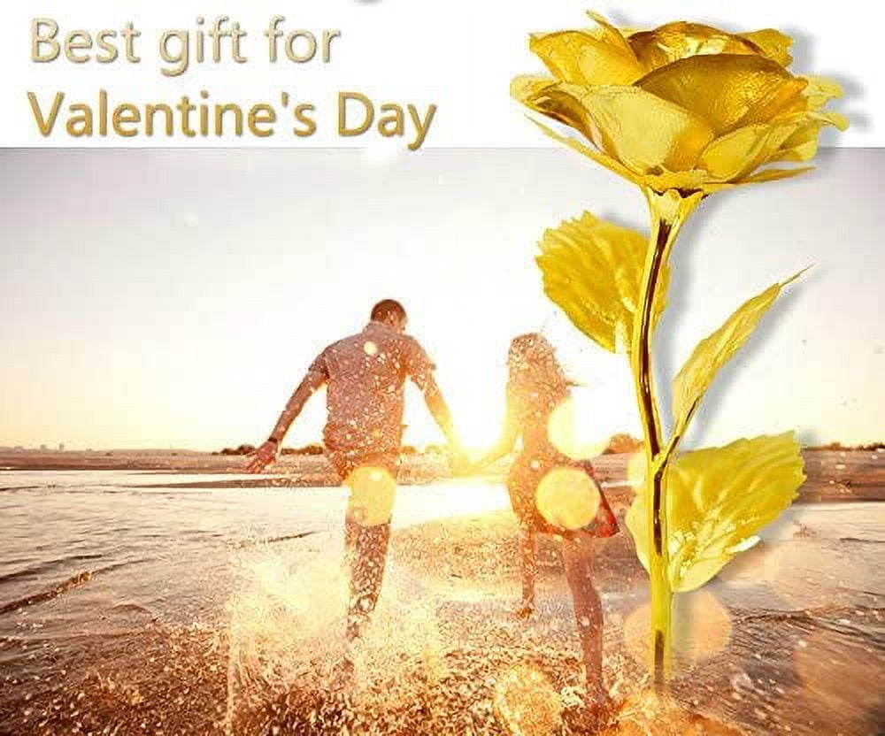 Buy Ferosh Valentine's Day Gifts for Girlfriend/Wife, Valentine Gift/Wife/Anniversary  Gift for Wife/Birthday Gift