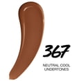 thumbnail image 2 of Base de maquillaje Maybelline Super Stay Lumi-Matte 367 30 horas 30 ml, 2 of 8