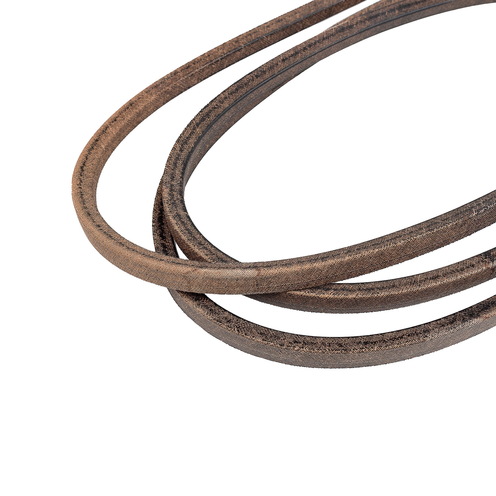 John Deere M154960 Drive Belt X 340 500 520 534 540 GX 255 325 335 345 355 GT225