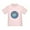 Pink, variant on CafePress - Clausometer Toddler T Shirt - Cute Toddler T-Shirt, 100% Cotton