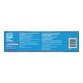 thumbnail image 4 of Double Zipper Storage Bags, 1 Gal, 1.75 Mil, 10.56" X 10.75", Clear, 38/box | Bundle of 2 Boxes, 4 of 4