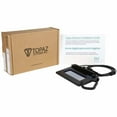 thumbnail image 2 of Topaz T-S460-HSB-R USB Electronic Signature Capture Pad (Non-Backlit), 2 of 3