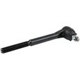 thumbnail image 1 of Allstar Performance ALL55904 0.625-18 Left Hand Thread x 9 in. Inner Tie Rod End for 1968-1970 Chevelle Malibu, 1 of 1