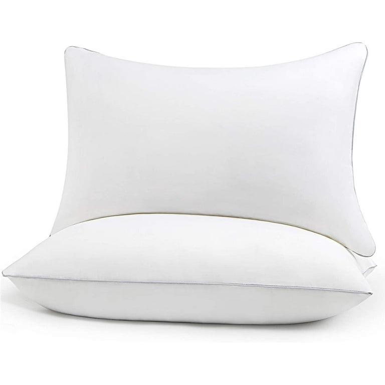 Cooling pillows sales at walmart