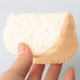 thumbnail image 4 of drain pad drain mat kitchen drain mat non-slip drain mat PVC drain pad, 4 of 9