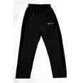 thumbnail image 2 of ACACIA Bullet Broomball Pants, Black, A-Large, 2 of 3