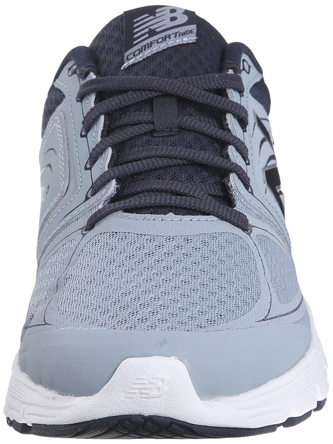 new balance athletic shoe inc