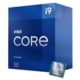 thumbnail image 4 of Procesador de escritorio Intel® Core™ i9-11900F de 8 núcleos hasta 5,2 GHz LGA1200 (chipset Intel® serie 500 y serie 400 selecta) 65 W, 4 of 5