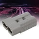 thumbnail image 3 of Conector rápido de batería kit de conector rápido de batería 600 V PC cobre rojo para conectar cabrestantes para equipos eléctricos ANGGREK Otros, 3 of 8