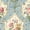 Color 3, variant on Peel and Stick Wallpaper Elegant Floral Peony Soft Pink White Blooms Light Green Wall Mural 17.7in x 9.8ft Self Adhesive Removable Wall Paper Renter Friendly Wallpaper for Nursery Bedroom Cabinets