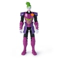 thumbnail image 3 of Figura Batman Ninja Joker 1 Pieza, 3 of 4