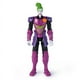 thumbnail image 3 of Figura Batman Ninja Joker 1 Pieza, 3 of 4