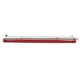 thumbnail image 1 of 4B9945097A, Tail Light High Visibility LED Chips  Illumination 3rd Brake Light  For Car Replacement For A6 Avant 1998-2005, 1 of 8