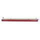 thumbnail image 5 of Luz trasera, tercera luz de freno Luz exterior automática roja Luz de freno Ingeniería de precisión, 5 of 10