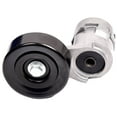 thumbnail image 2 of Geelife Drive Belt Tensioner Assembly For Magentis Optima Rondo Santa Fe 25281-3E011, 2 of 7