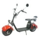 thumbnail image 5 of Scooter Eléctrico Moboss MB5 1500W Alto Rendimiento Moboss MB5, 5 of 8