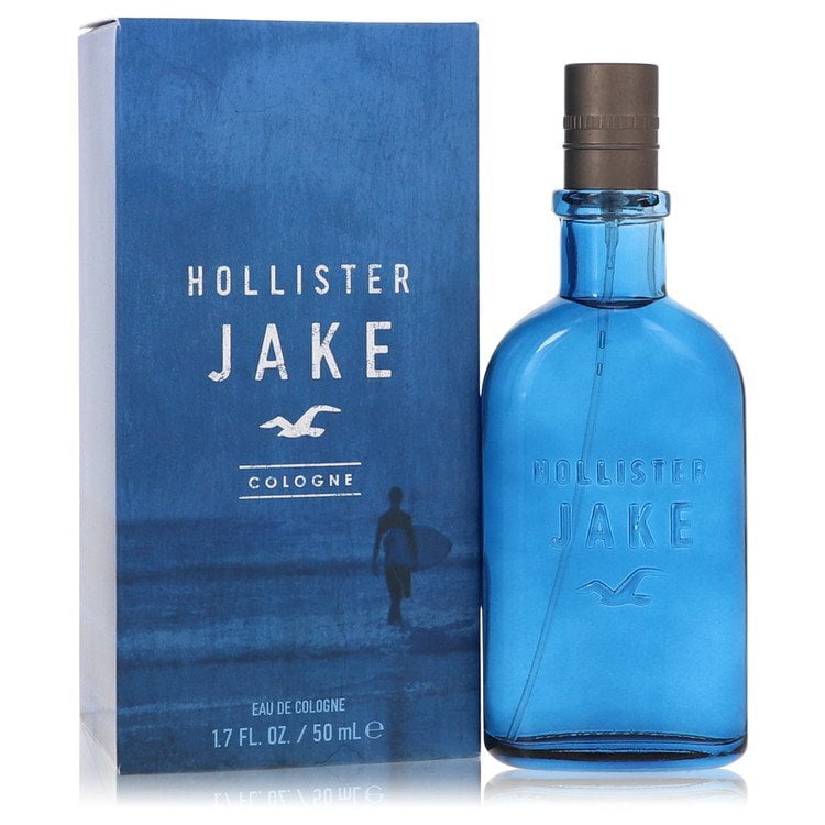 Hollister men hot sale