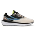 thumbnail image 1 of Tenis Fila Renno Evo para Hombre 1RM02310-115 negro 26.5, 1 of 4