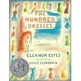 thumbnail image 3 of The Hundred Dresses (1-Simul) (Paperback), 3 of 3