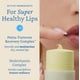 thumbnail image 3 of Bálsamo labial belif Super Knights Multivitamin Lipcerin, 3 of 7