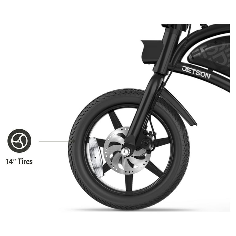 Jetson bolt walmart sale