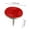 #2, variant on Rkxzt Marking Nails Reflective Trail Markers 100 Pack Honeycomb Nails for Hunting Hiking Camping 5 Colors Tools/Office|Metal