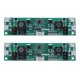 thumbnail image 1 of 2X Universal 26-65 Pulgadas LED Lcd TV Tablero de Controlador de Luz de Fondo Tablero Actual Constante de TV 80-480 Ma Salida 2 Pin Plug, 1 of 8