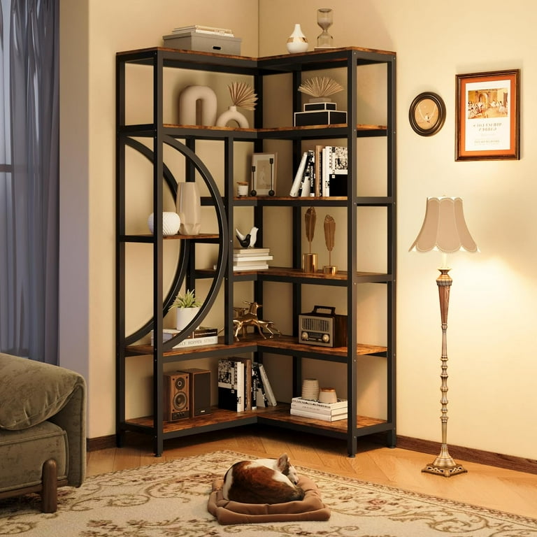 Multifunctional 2024 small shelf