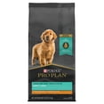 thumbnail image 1 of Development Under One Year Puppy, Chicken & Rice Dry Dog Food Formula, 1 of 5
