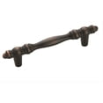 thumbnail image 3 of Amerock Allison 3'' Center Bar Pull, 3 of 3