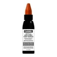 thumbnail image 1 of Bottle Ballpoint Paint Marker, 1 of 20