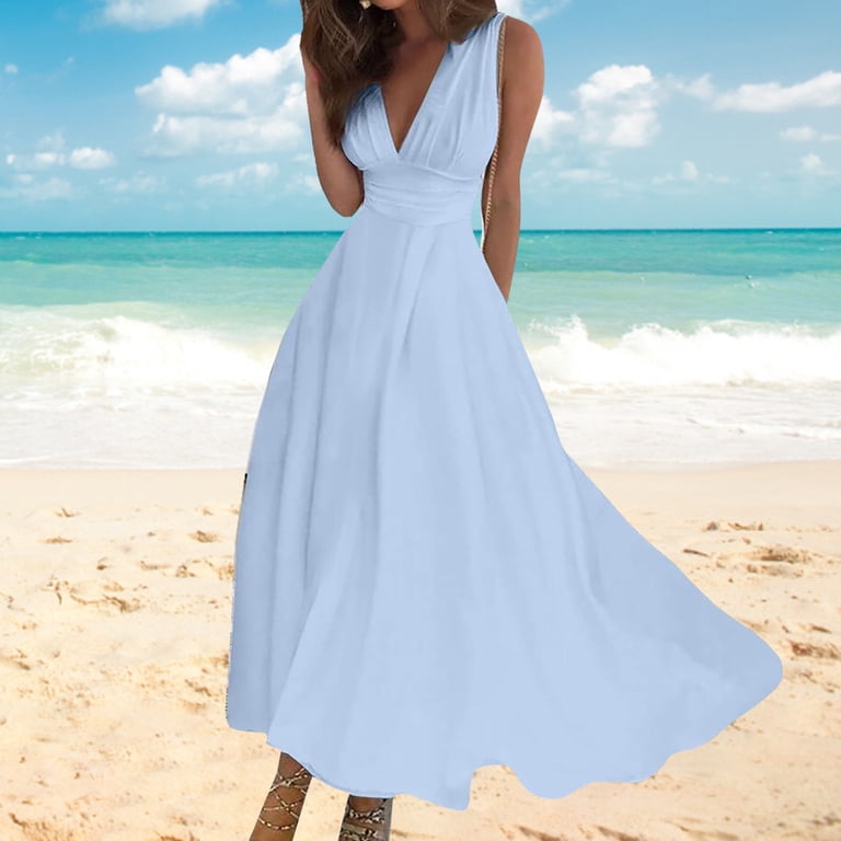 Blue Flowy Maxi Dress Maxi Dress Flowy Navy Blue Dress Maxi Dress Navy Blue Flowing Blue Flowy Maxi Dress Maxi Dress Flowy Navy Blue Dress Maxi Dress Navy Blue Flowing