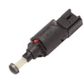 thumbnail image 5 of Sensor del interruptor de la luz de freno para Xsara 1997-2005 206 + 1998-2008 4534.44 9634667980, 5 of 5