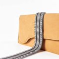 thumbnail image 4 of SURJDE Wide Purse Strap Adjustable Replacement Shoulder Crossbody Strap Handbag Strap Black Webbing, 4 of 6