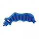 thumbnail image 1 of 4x Herramienta Perforadora De Riego Por Goteo, Perforadora Compacta Para Manguera De Tubo De PE Para Goteros, Color Azul, 1 of 8