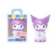 thumbnail image 3 of Lindo Sanrioed Kuromied Hello Kittied de alta calidad, papelería, juguete blando, cuaderno Sanrioed para regalo de niños, 3 of 4