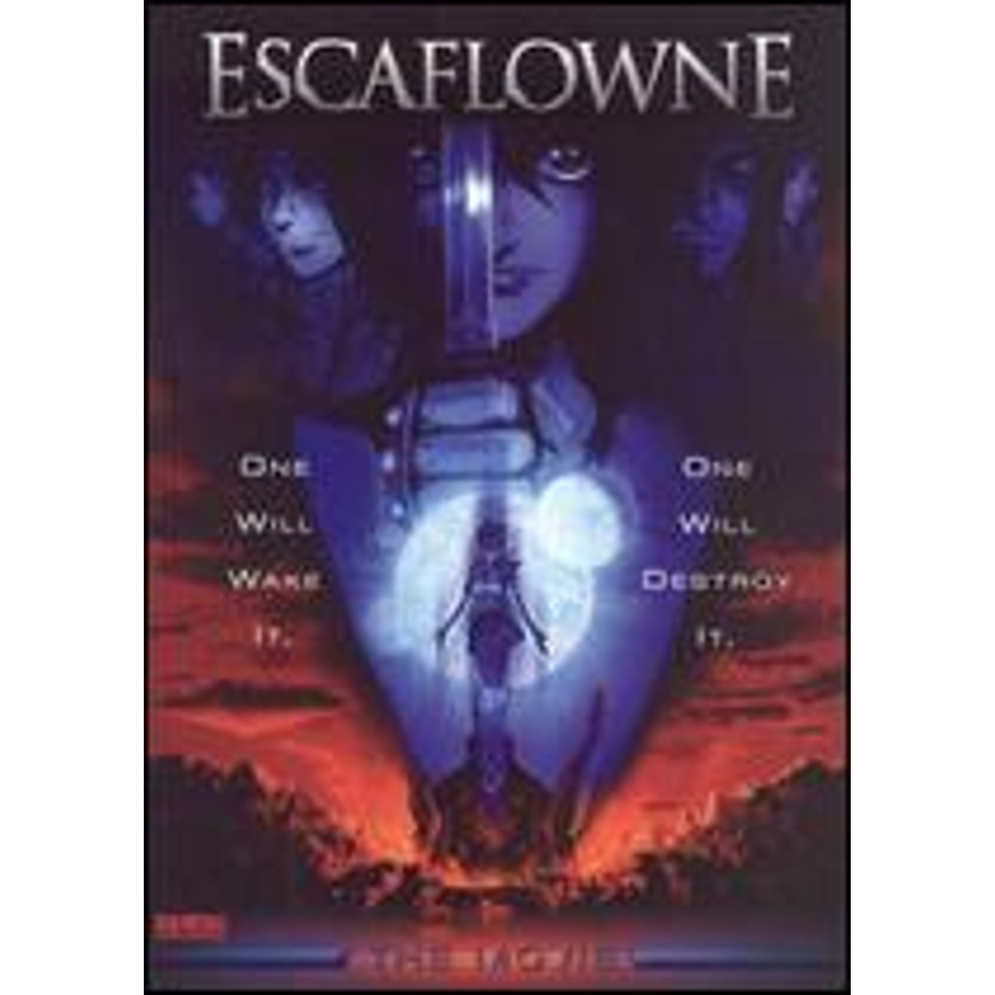 escaflowne-the-movie
