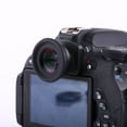 thumbnail image 4 of Magnifier Viewfinder,Durable 1.5X Fixed Focus Fixed Focus Viewfinder Eyepiece Innovative Solution, 4 of 14