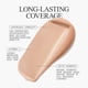 thumbnail image 5 of Base de Suero Flawless Juice Beauty Golden Tan, 5 of 8