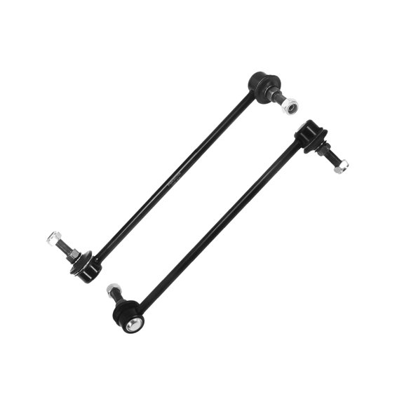 Pair of 2 Front Left-Right Sway Bar Link For 2003-2007 Nissan Murano
