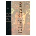 thumbnail image 1 of Libro Las Estructuras Elementales Del Parentesco Tapa Blanda, Autor Claude Levi-strauss, Editorial Paidos Mexico, 1 of 2
