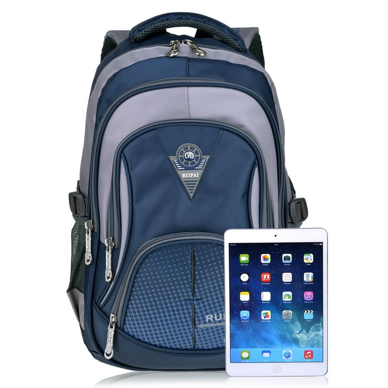 Ruipai backpack shop