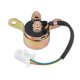 thumbnail image 1 of Motorcycle Starter Relay Solenoid for Suzuki DR200SE 1997-2007, 1 of 4